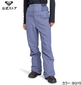 アウトレット価格 ROXY ロキシー SNOWHOLIC NP PT レディース ウィメンズ スキー スノボー パンツ ボトムス ウェア ウィンタースポーツ