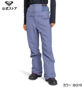 AEgbgi ROXY LV[ SNOWHOLIC NP PT fB[X EBY XL[ Xm{[ pc {gX EFA EB^[X|[c