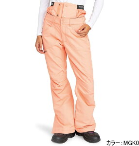 AEgbgi ROXY LV[ SNOWHOLIC NP PT fB[X EBY XL[ Xm{[ pc {gX EFA EB^[X|[c