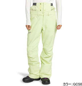 yyVX[p[SALEԂP10{IzAEgbgi ROXY LV[ SNOWHOLIC NP PT fB[X EBY XL[ Xm{[ pc {gX EFA EB^[X|[c