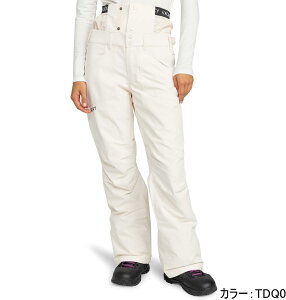 AEgbgi ROXY LV[ SNOWHOLIC NP PT fB[X EBY XL[ Xm{[ pc {gX EFA EB^[X|[c