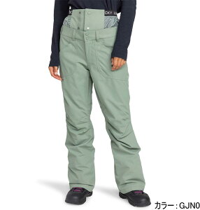 AEgbgi ROXY LV[ SNOWHOLIC NP PT fB[X EBY XL[ Xm{[ pc {gX EFA EB^[X|[c