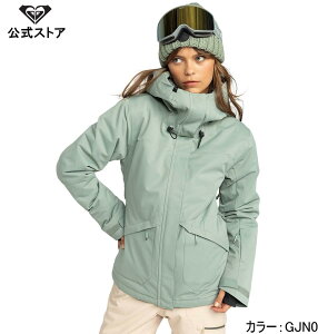 AEgbgi ROXY LV[ ILLUMINE WARMLINK JK fB[X EBY XL[ Xm{[ WPbg AE^[ EFA EB^[X|[c