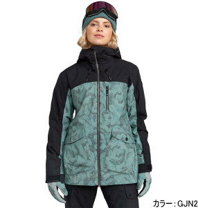 AEgbgi ROXY LV[ STATED JK fB[X EBY XL[ Xm{[ WPbg AE^[ EFA EB^[X|[c