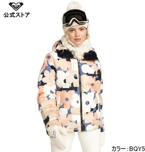 AEgbgi ROXY LV[ ALOFTED PUFFY JK fB[X EBY XL[ Xm{[ WPbg AE^[ EFA EB^[X|[c