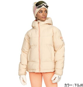 AEgbgi ROXY LV[ ALOFTED PUFFY JK fB[X EBY XL[ Xm{[ WPbg AE^[ EFA EB^[X|[c