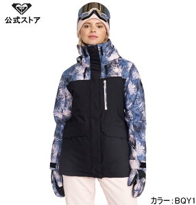y}\ԂP10{IzAEgbgi ROXY LV[ DAWNRAE PARKA JK fB[X EBY XL[ Xm{[ WPbg AE^[ EFA EB^[X|[c