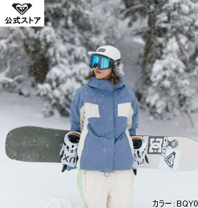 アウトレット価格 ROXY ロキシー RITUALIZED JK レディース ウィメンズ スキー スノボー ジャケット アウター ウェア ウィンタースポーツ