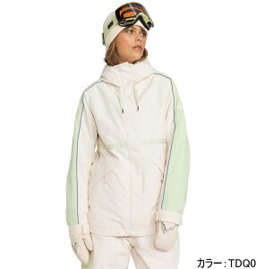 AEgbgi ROXY LV[ HIGHRIDGE HOODIE JK fB[X EBY XL[ Xm{[ WPbg AE^[ EFA EB^[X|[c