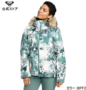 AEgbgi ROXY LV[ JET SKI JK fB[X EBY XL[ Xm{[ WPbg AE^[ EFA EB^[X|[c