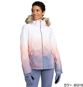 yyVC[OXӍՊԂP10{IzAEgbgi ROXY LV[ JET SKI JK fB[X EBY XL[ Xm{[ WPbg AE^[ EFA EB^[X|[c