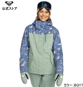 AEgbgi ROXY LV[ ROXY JETTY BLOCK JK fB[X EBY XL[ Xm{[ WPbg AE^[ EFA EB^[X|[c