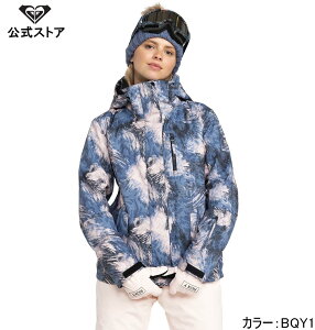 AEgbgi ROXY LV[ ROXY JETTY NP JK fB[X EBY XL[ Xm{[ WPbg AE^[ EFA EB^[X|[c