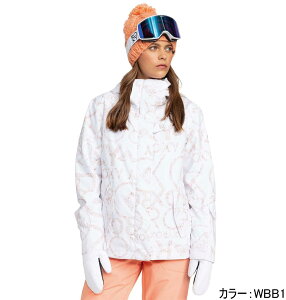 y}\ԂP10{IzAEgbgi ROXY LV[ ROXY JETTY NP JK fB[X EBY XL[ Xm{[ WPbg AE^[ EFA EB^[X|[c
