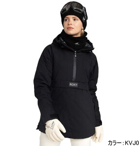 AEgbgi ROXY LV[ RADIANT LINES OVERHE fB[X EBY XL[ Xm{[ WPbg AE^[ EFA EB^[X|[c