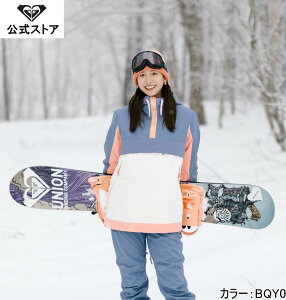 AEgbgi ROXY LV[ SHELTER JK fB[X EBY XL[ Xm{[ WPbg AE^[ EFA EB^[X|[c