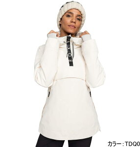 AEgbgi ROXY LV[ SHELTER JK fB[X EBY XL[ Xm{[ WPbg AE^[ EFA EB^[X|[c