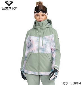 AEgbgi ROXY LV[ PRESENCE PARKA JK fB[X EBY XL[ Xm{[ WPbg AE^[ EFA EB^[X|[c