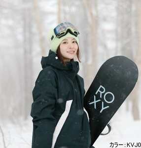 AEgbgi ROXY LV[ ROXY SLOPE NP JK fB[X EBY XL[ Xm{[ WPbg AE^[ EFA EB^[X|[c