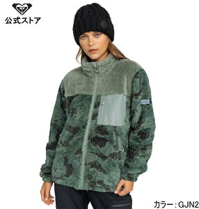 アウトレット価格 ROXY ロキシー ALABAMA FULL ZIP PRI レディース ウィメンズ その他 スキー スノボ ウィンタースポーツ