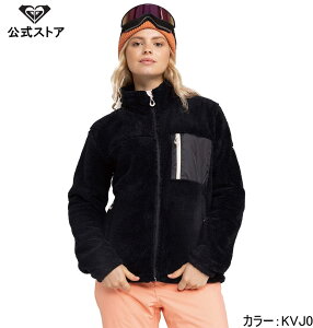 AEgbgi ROXY LV[ ALABAMA FULL ZIP SOL fB[X EBY ̑ XL[ Xm{ EB^[X|[c