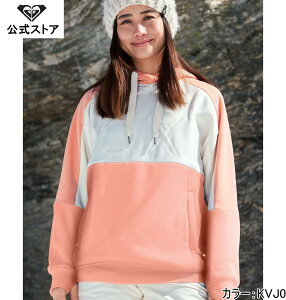 AEgbgi ROXY LV[ LIBERTY HOODIE fB[X EBY ̑ XL[ Xm{ EB^[X|[c