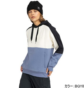 AEgbgi ROXY LV[ LIBERTY HOODIE fB[X EBY ̑ XL[ Xm{ EB^[X|[c