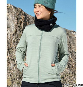 AEgbgi ROXY LV[ VERTERE FULL ZIP fB[X EBY ̑ XL[ Xm{ EB^[X|[c