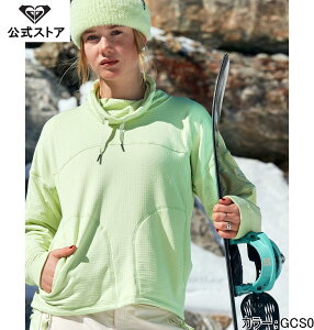 AEgbgi ROXY LV[ VERTERE fB[X EBY ̑ XL[ Xm{ EB^[X|[c