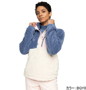 AEgbgi ROXY LV[ ALABAMA fB[X EBY ̑ XL[ Xm{ EB^[X|[c