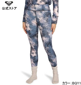 アウトレット価格 ROXY ロキシー DAYBREAK BRUSHED PAN レディース ウィメンズ その他 スキー スノボ ウィンタースポーツ