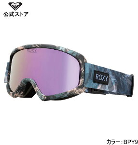 AEgbgi ROXY LV[ MOONRIDE AF fB[X EBY S[O XL[ Xm{[ Xm[{[h