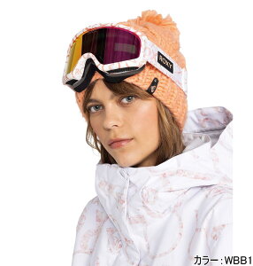 AEgbgi ROXY LV[ MOONRIDE AF fB[X EBY S[O XL[ Xm{[ Xm[{[h