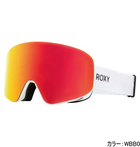 AEgbgi ROXY LV[ FEELIN COLOR LUXE AF fB[X EBY S[O XL[ Xm{[ Xm[{[h