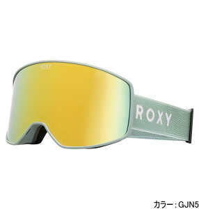 AEgbgi ROXY LV[ STORM WOMEN AF fB[X EBY S[O XL[ Xm{[ Xm[{[h