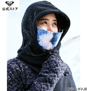 y}\ԂP10{IzAEgbgi ROXY LV[ LAIKAL BALACLAVA fB[X EBY  ANZT[