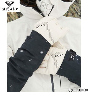 AEgbgi ROXY LV[ EASTSTORM LEATHER GL fB[X EBY Xm[O[u XL[ Xm{ EB^[X|[c