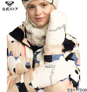 AEgbgi ROXY LV[ EASTSTORM LEATHER MI fB[X EBY Xm[O[u XL[ Xm{ EB^[X|[c