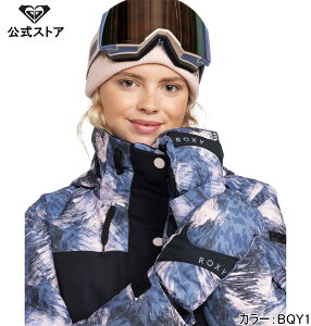 AEgbgi ROXY LV[ ROXY JETTY MITT fB[X EBY Xm[O[u XL[ Xm{ EB^[X|[c