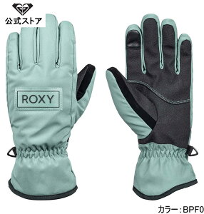 yyVX[p[SALEԂP10{IzAEgbgi ROXY LV[ FRESHFIELD GLOVES fB[X EBY Xm[O[u XL[ Xm{ EB^[X|[c