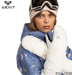 AEgbgi ROXY LV[ CHLOE KIM MITTS fB[X EBY Xm[O[u XL[ Xm{ EB^[X|[c