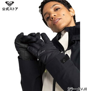 y}\ԂP10{IzAEgbgi ROXY LV[ GORE-TEX FIZZ GLOVES fB[X EBY Xm[O[u XL[ Xm{ EB^[X|[c