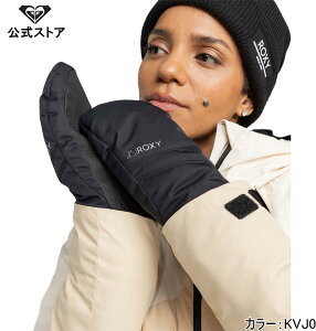 y}\ԂP10{IzAEgbgi ROXY LV[ GORE-TEX FIZZ MITT fB[X EBY Xm[O[u XL[ Xm{ EB^[X|[c