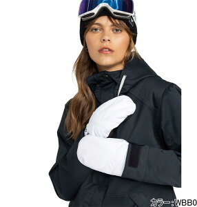 AEgbgi ROXY LV[ ROXY JETTY SOLID MIT fB[X EBY Xm[O[u XL[ Xm{ EB^[X|[c