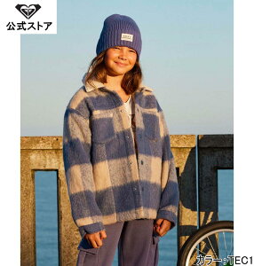 AEgbgi ROXY LV[ TURN THE MUSIC UP LbY ̎q AE^[ wr[WPbg ~ 㒅 h