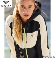 【お買い物マラソン期間はP10倍！】アウトレット価格 ROXY ロキシー フィットネス MOVE FREE RAIN COAT …