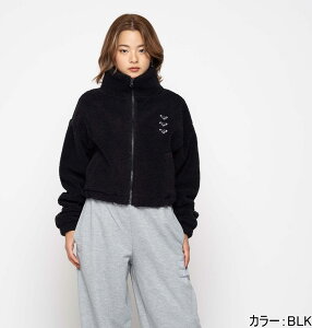 �y���������}���\�����Ԃ�P10�{�I�z�A�E�g���b�g���i ROXY ���L�V�[ �t�B�b�g�l�X SOUL MATE ���f�B�[�X �E�B�����Y �A�E�^�[ �w�r�[�W���P�b�g �~�� �㒅 �h�� �g���[�j���O ���K �X�|�[�c�E�F