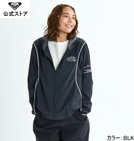 【お買い物マラソン期間はP10倍！】アウトレット価格 ROXY ロキシー ANYWHERE YOU WANT レディース ウィメンズ アウター ヘビージャケット 冬物 上着 防寒