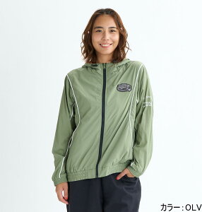 �y���������}���\�����Ԃ�P10�{�I�z�A�E�g���b�g���i ROXY ���L�V�[ ANYWHERE YOU WANT ���f�B�[�X �E�B�����Y �A�E�^�[ �w�r�[�W���P�b�g �~�� �㒅 �h��