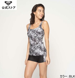 AEgbgi ROXY LV[ tBbglX LOOK UP fB[X EBY  T[tB C  j r[`EFA g[jO K X|[cEFA